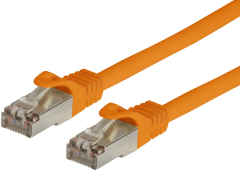 ICOC LS6A-020-ORT-ICIN_1